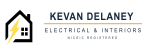 Professional Kitchen Fitting & Electrical Services in Ipswich